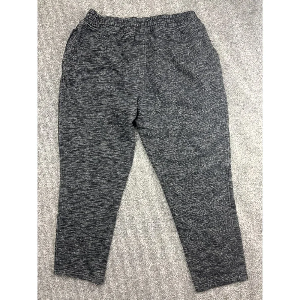 Under Armour brand under